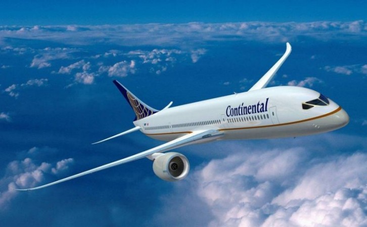 道里到罗马尼亚机场航空货运_道里到罗马尼亚航空快递加急件